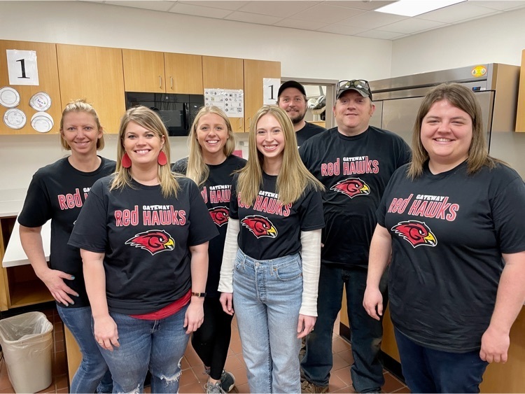 dual credit teachers