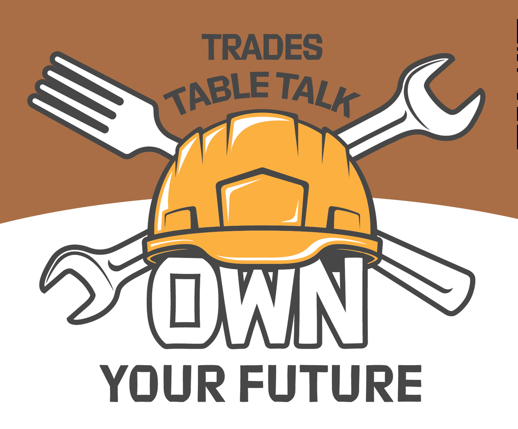 trades table talk